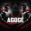 Logo Agogé