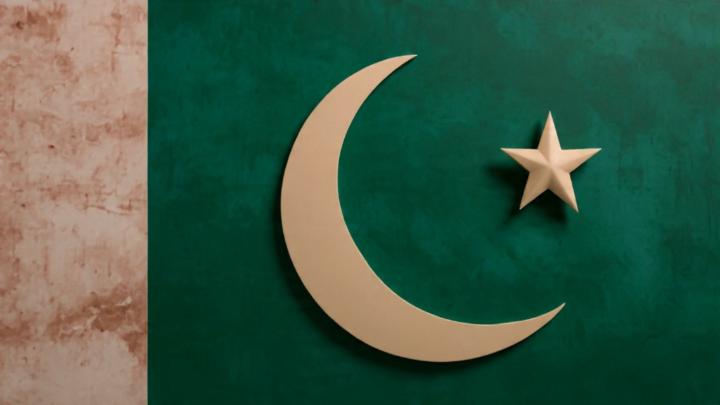 Muhammad Fahad tariq