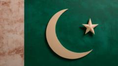 Muhammad Fahad tariq