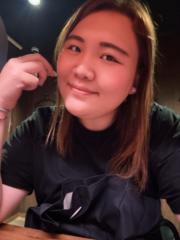 Yunping Hsieh