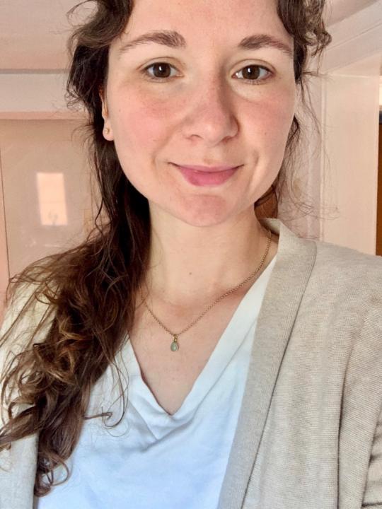 Lisa Becker