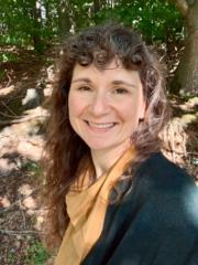 Lisa Becker