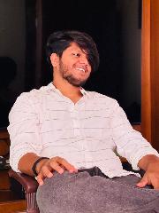 Suresh Pattar