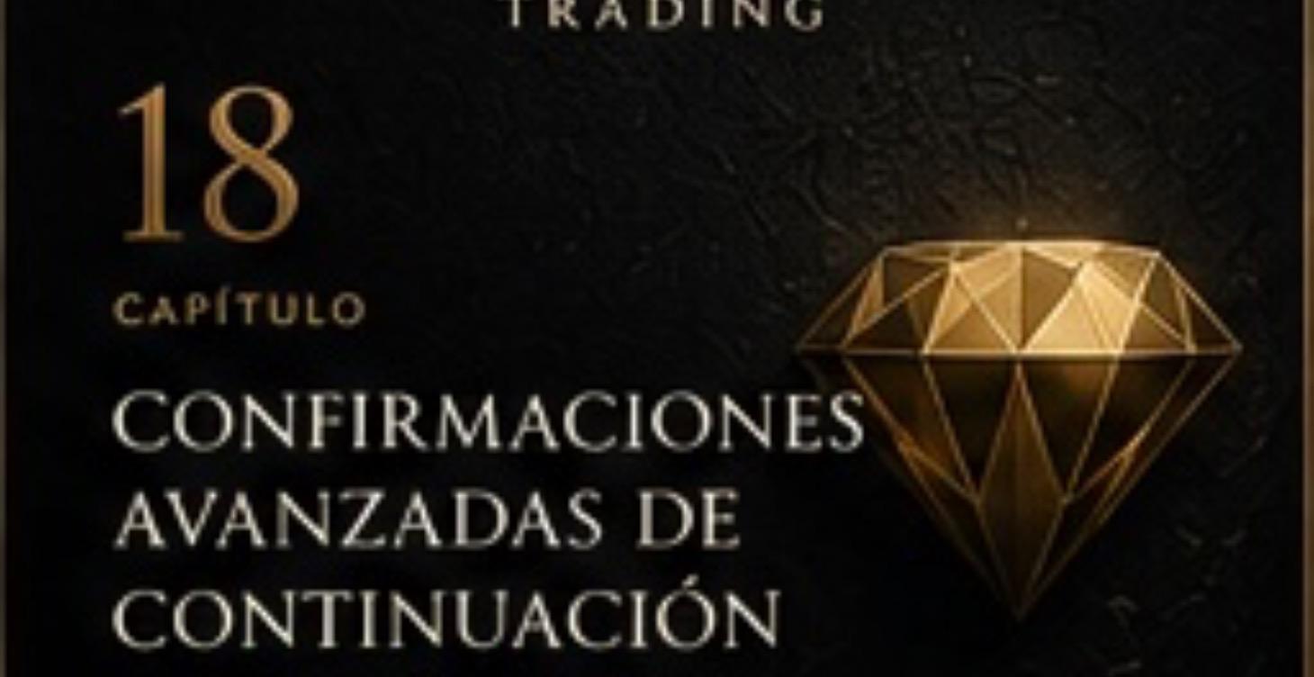 Módulo 18 — Confirmaciones Avanzadas Continuación