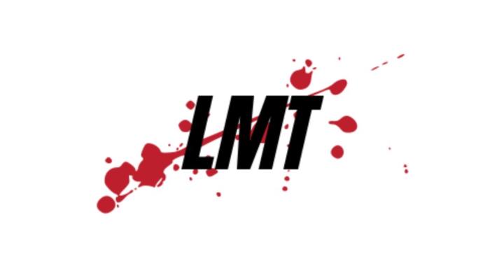 LMT