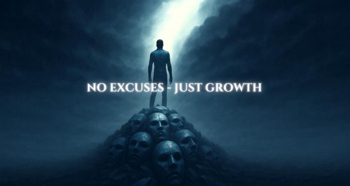 Magnetic Masculinity