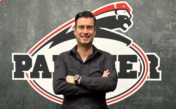 Marcus Bilgeri