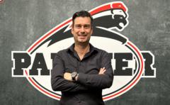 Marcus Bilgeri