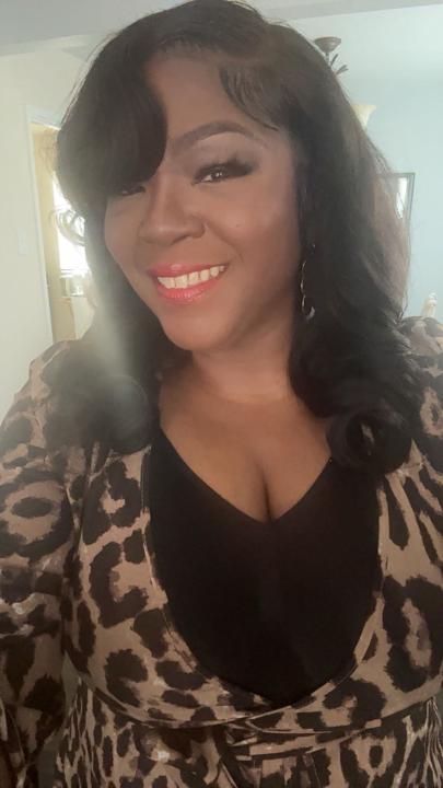 Tanya Francis