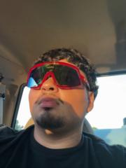 Danny Pereira