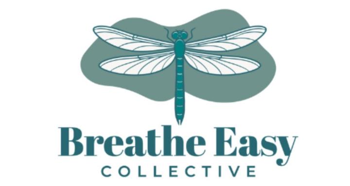 Breathe Easy
