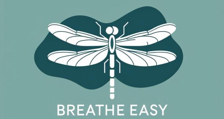 Breathe Easy