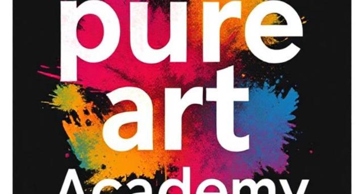 Pure Art Academy