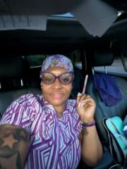 Cielita Ezell