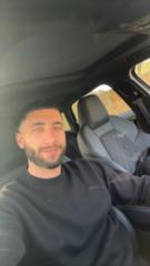 Daniel Ozbiliz