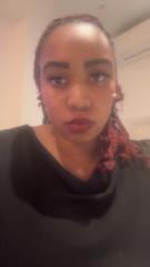 Janelle Mcgowan-charles