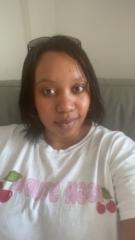 Janelle Mcgowan-charles