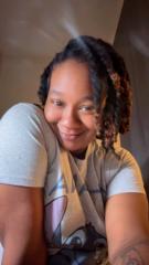 Arlethemia Headen