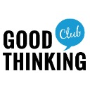 Good Thinking Club