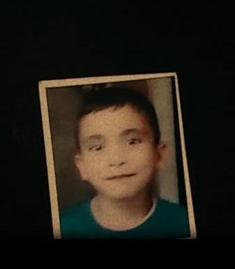 Faizan Faizan