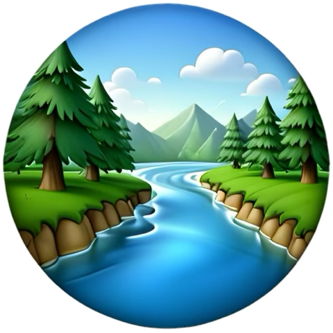 Declaring and Decreeing - #JumpIntoTheRiver 🔥