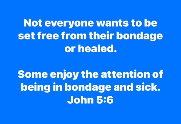 Don’t Let This Be YOU