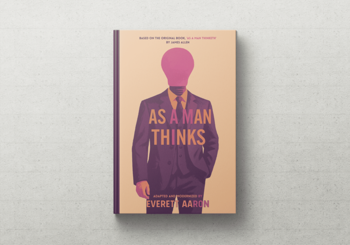 Get My New Book Free