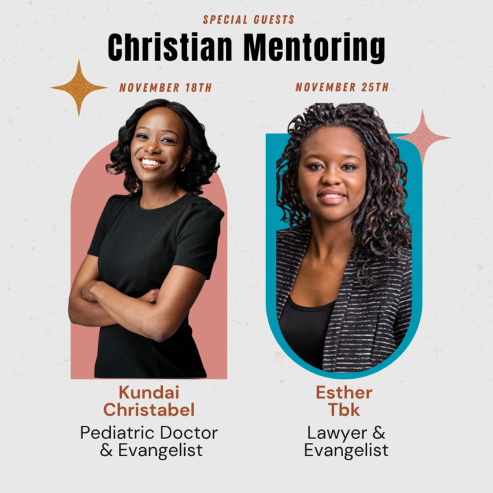 I’m Looking forward to Tonight!