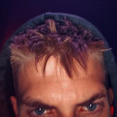 Jett Specter