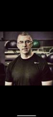 Martin Cullen