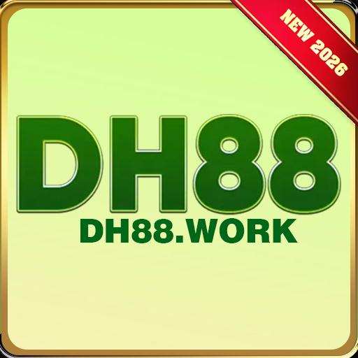 Dh Work
