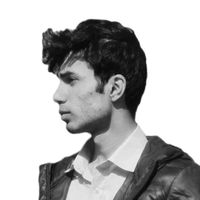 Muhammad Sami