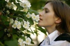 Jasmina A Arsovska