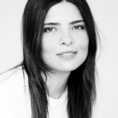 Karla Menzel