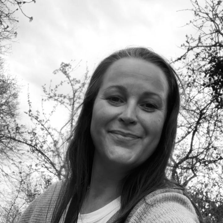 Mette Guldbech Demuth