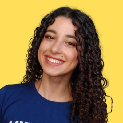 Mariela Varga
