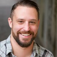 Alex Krochman