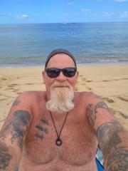 Rick Shaffer