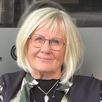 Eva Anto