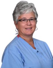 Barb Wenning