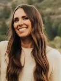 Tara Fox