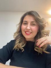 Ajla Mulalić