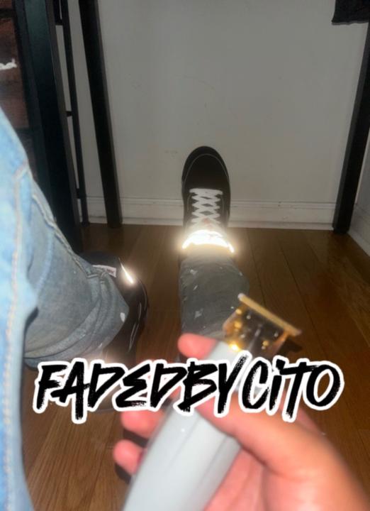 Cito R