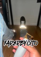Cito R