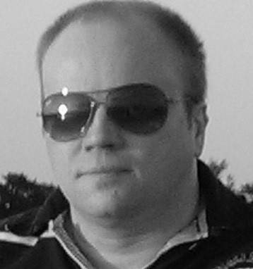 Jari Oja