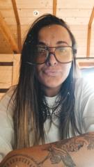 Maite Noval