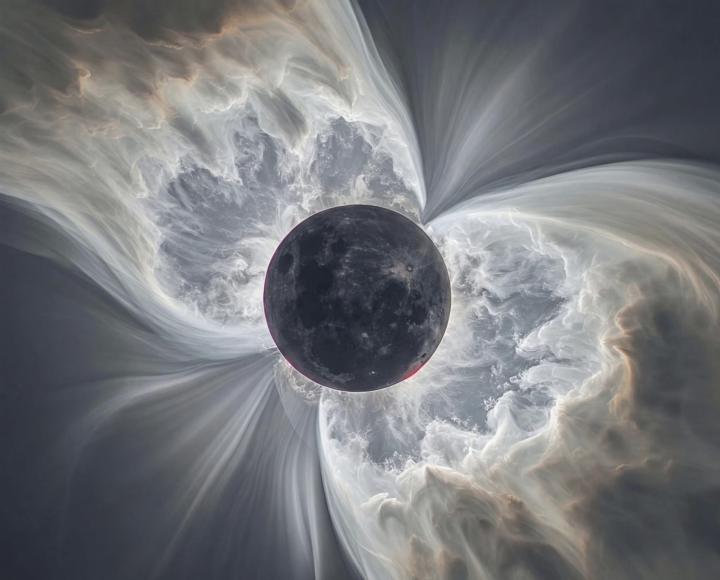 Solar Flares and CMEs, oh my!