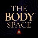 The Body Space by Frequentiis icon