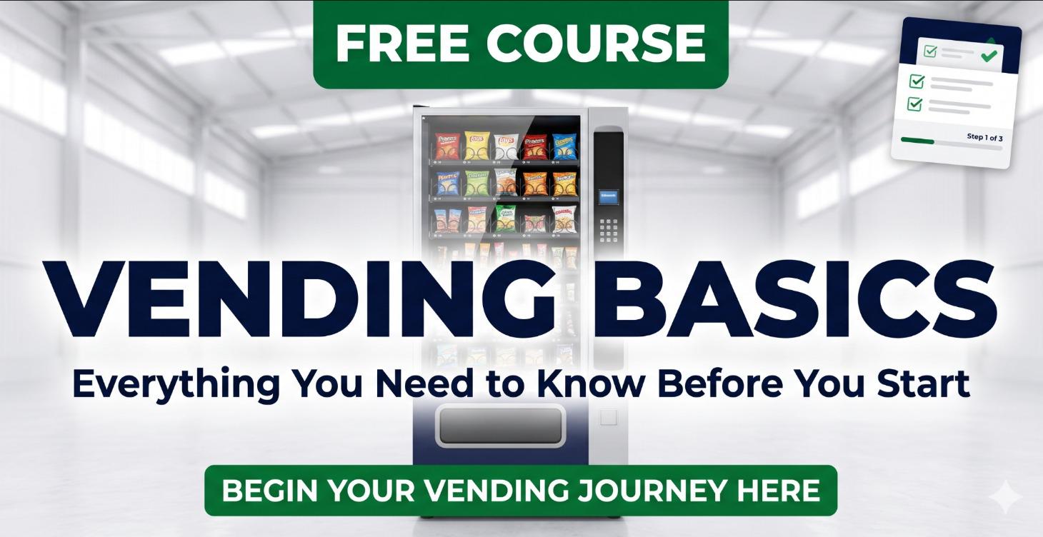 Free Course