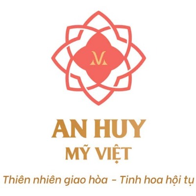 An Huy Mỹ Việt